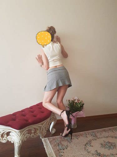 Eryaman Escort, Eryaman Escort Bayan, Eryaman Gerçek Escort